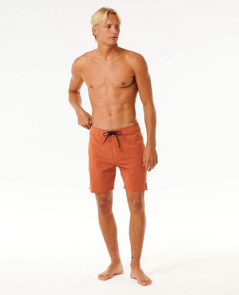 Mirage Core Cordura 18" Boardshort